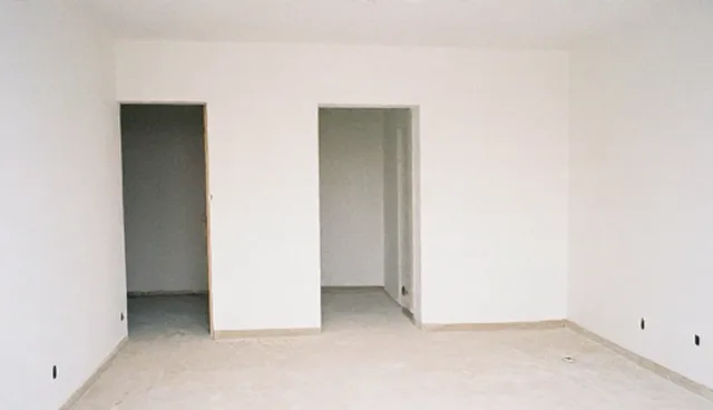 冷链配送服务选型关注点及使用维护建议